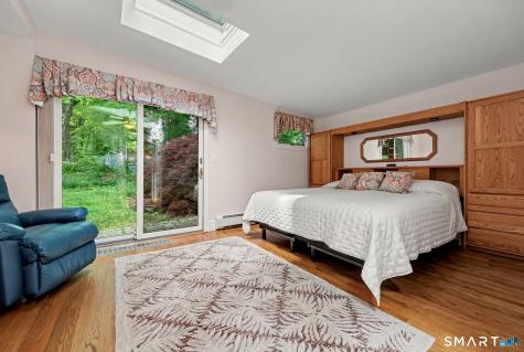 1A and 3 Satterlee Road New Fairfield CT 06812