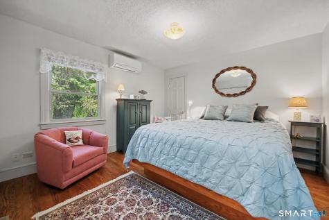 1A and 3 Satterlee Road New Fairfield CT 06812