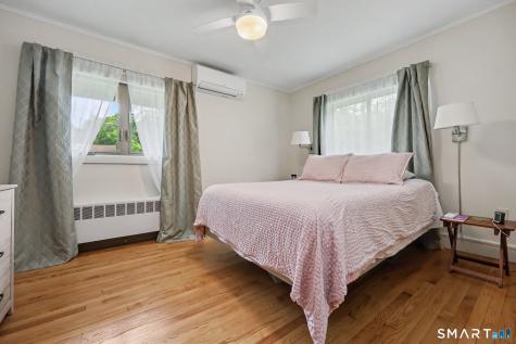 1A and 3 Satterlee Road New Fairfield CT 06812