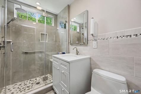 1A and 3 Satterlee Road New Fairfield CT 06812