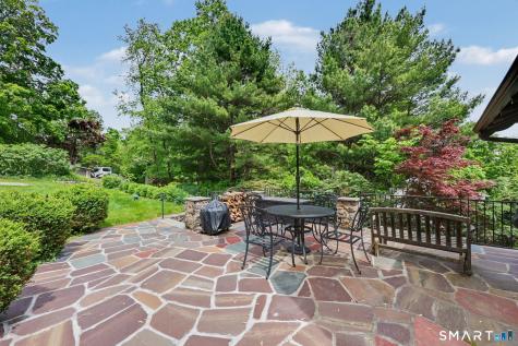 1A and 3 Satterlee Road New Fairfield CT 06812