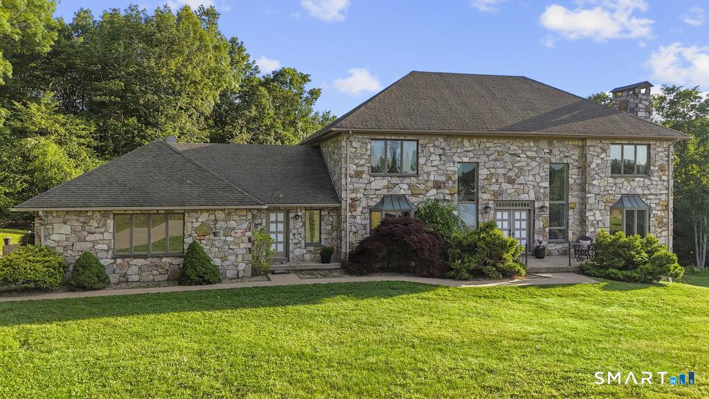 49 Partridge Lane Middletown CT 06457