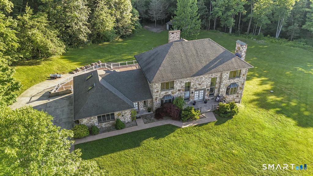 49 Partridge Lane Middletown CT 06457