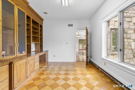 49 Partridge Lane Middletown CT 06457