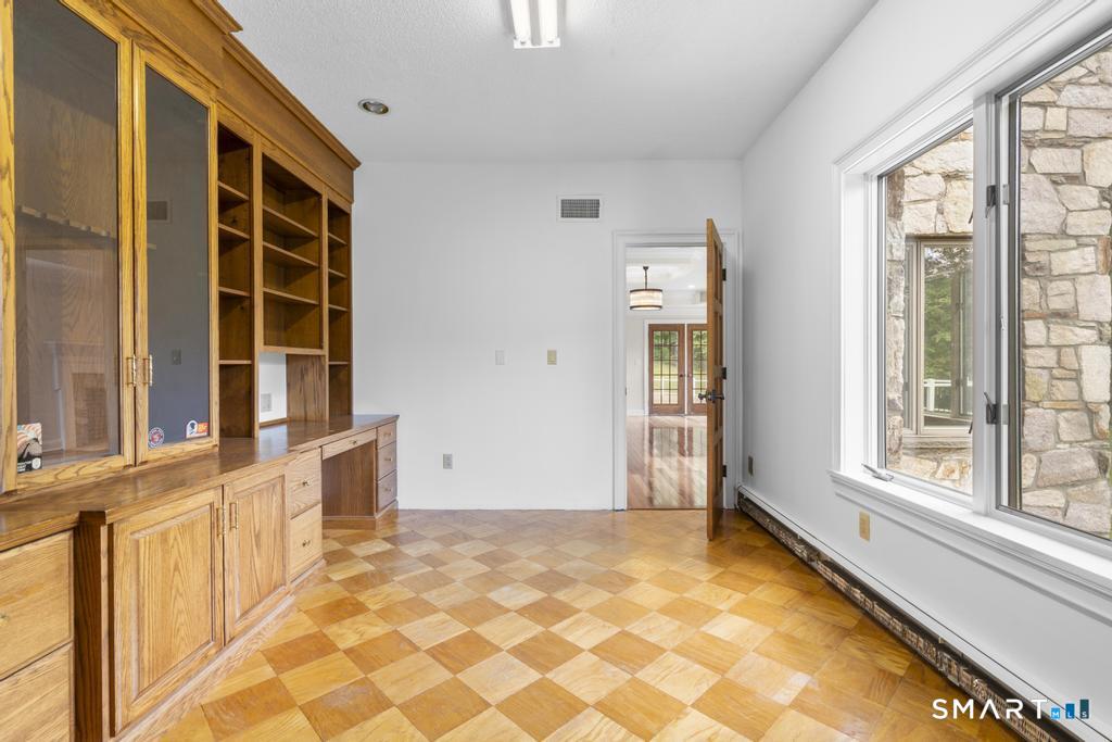 49 Partridge Lane Middletown CT 06457