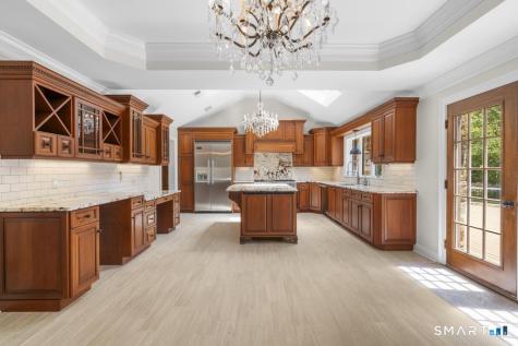 49 Partridge Lane Middletown CT 06457