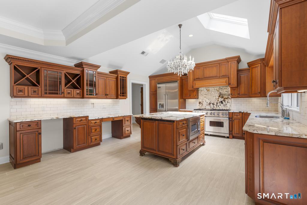 49 Partridge Lane Middletown CT 06457