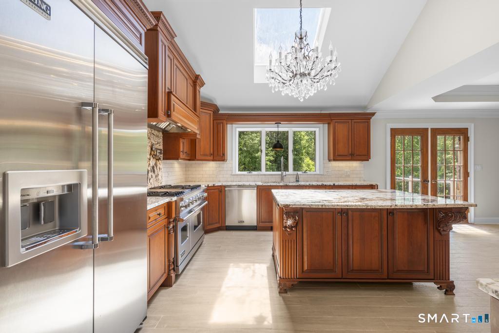 49 Partridge Lane Middletown CT 06457