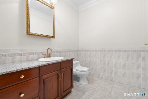 49 Partridge Lane Middletown CT 06457