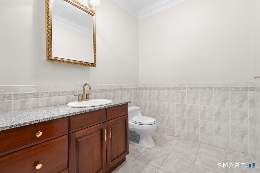 49 Partridge Lane Middletown CT 06457