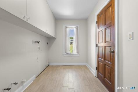 49 Partridge Lane Middletown CT 06457