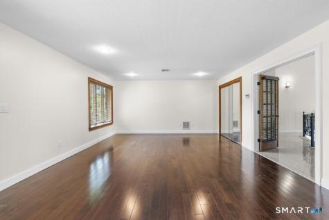 49 Partridge Lane Middletown CT 06457
