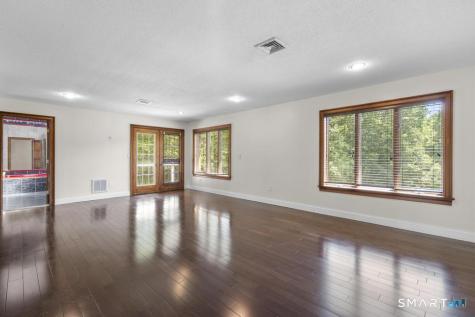 49 Partridge Lane Middletown CT 06457