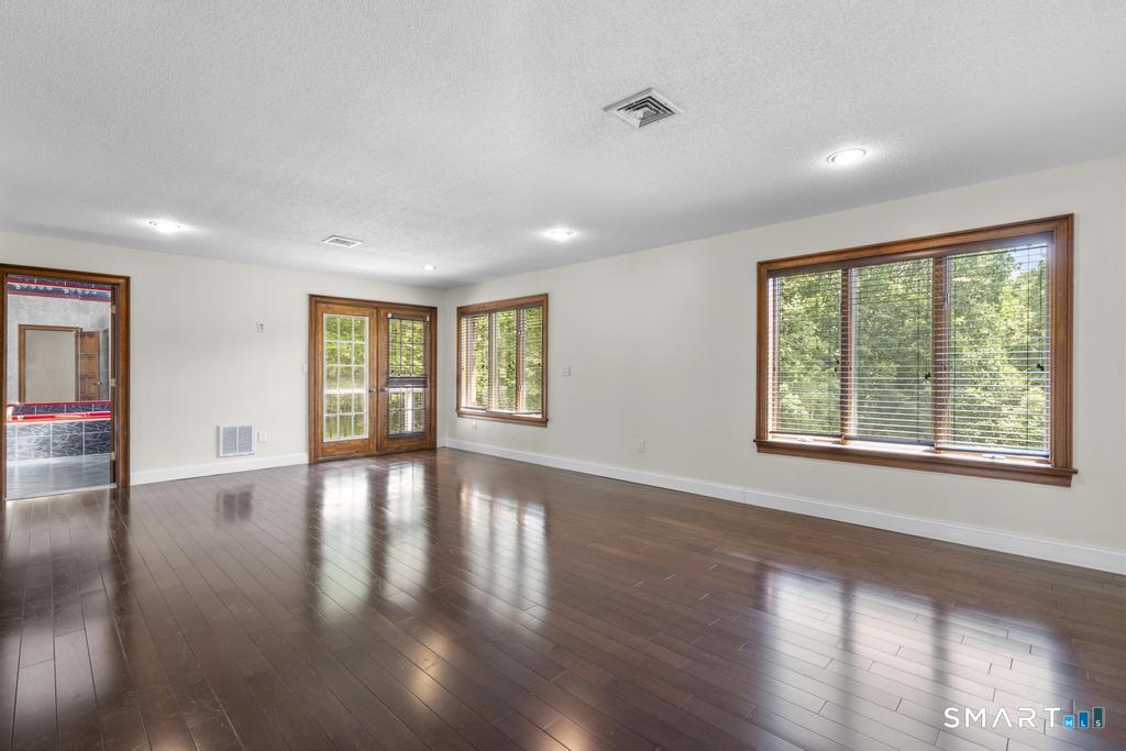 49 Partridge Lane Middletown CT 06457