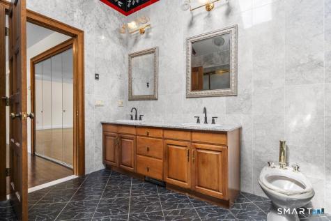49 Partridge Lane Middletown CT 06457