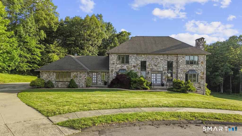 49 Partridge Lane Middletown CT 06457