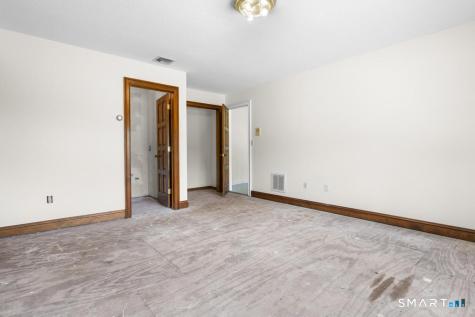49 Partridge Lane Middletown CT 06457