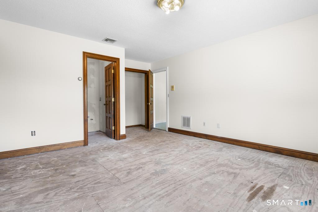 49 Partridge Lane Middletown CT 06457