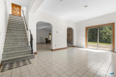 49 Partridge Lane Middletown CT 06457