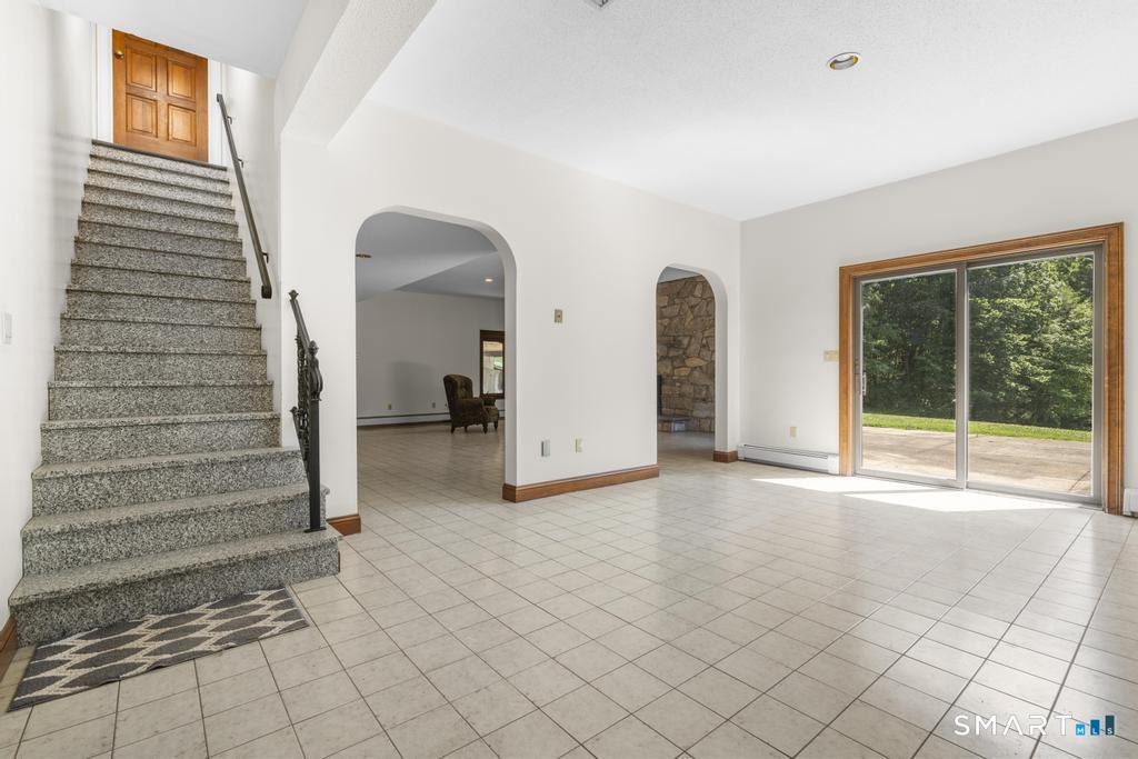 49 Partridge Lane Middletown CT 06457