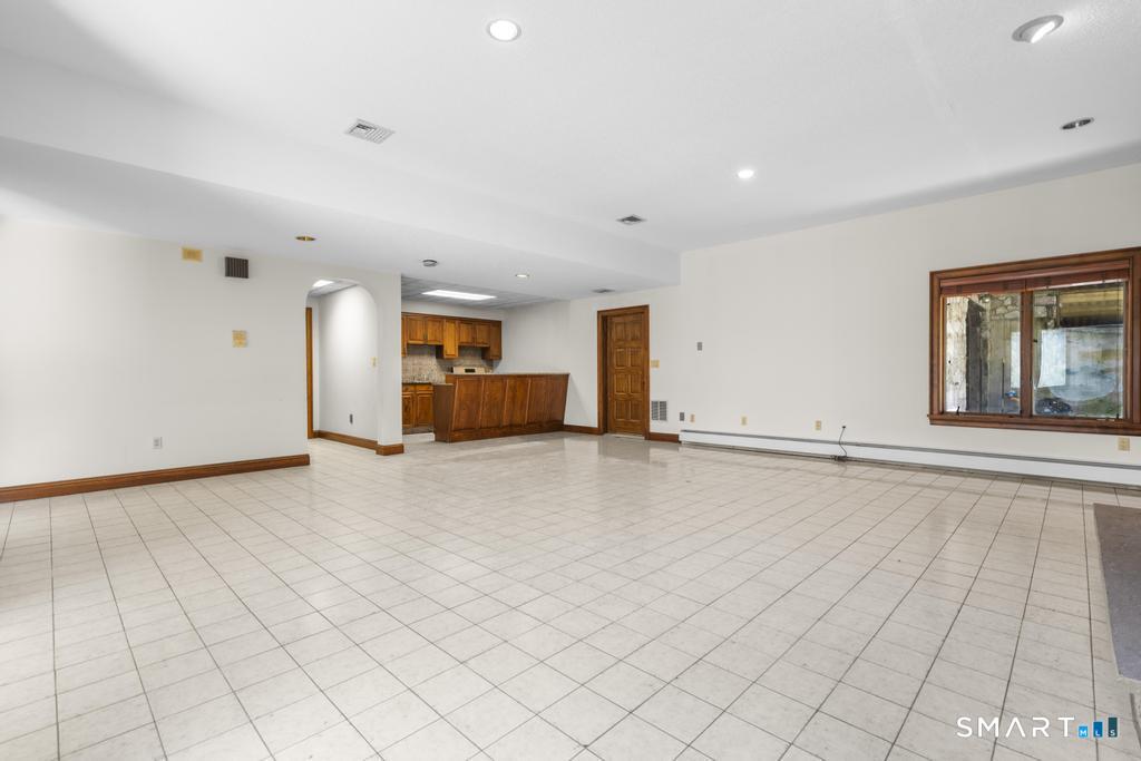49 Partridge Lane Middletown CT 06457