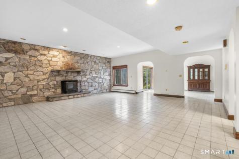 49 Partridge Lane Middletown CT 06457