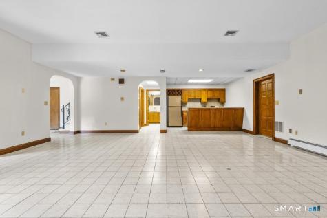 49 Partridge Lane Middletown CT 06457