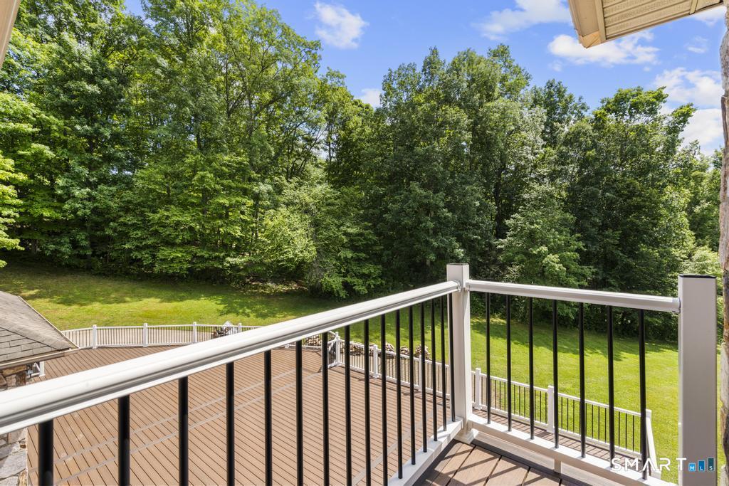 49 Partridge Lane Middletown CT 06457