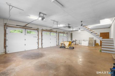 49 Partridge Lane Middletown CT 06457