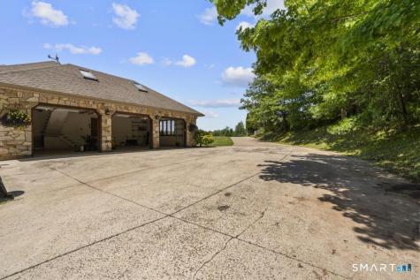 49 Partridge Lane Middletown CT 06457