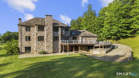 49 Partridge Lane Middletown CT 06457