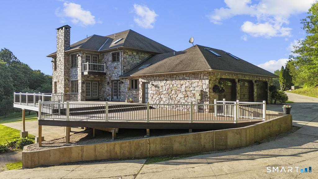 49 Partridge Lane Middletown CT 06457