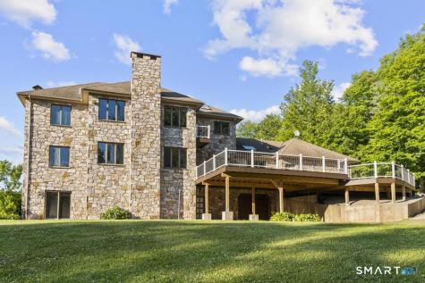 49 Partridge Lane Middletown CT 06457