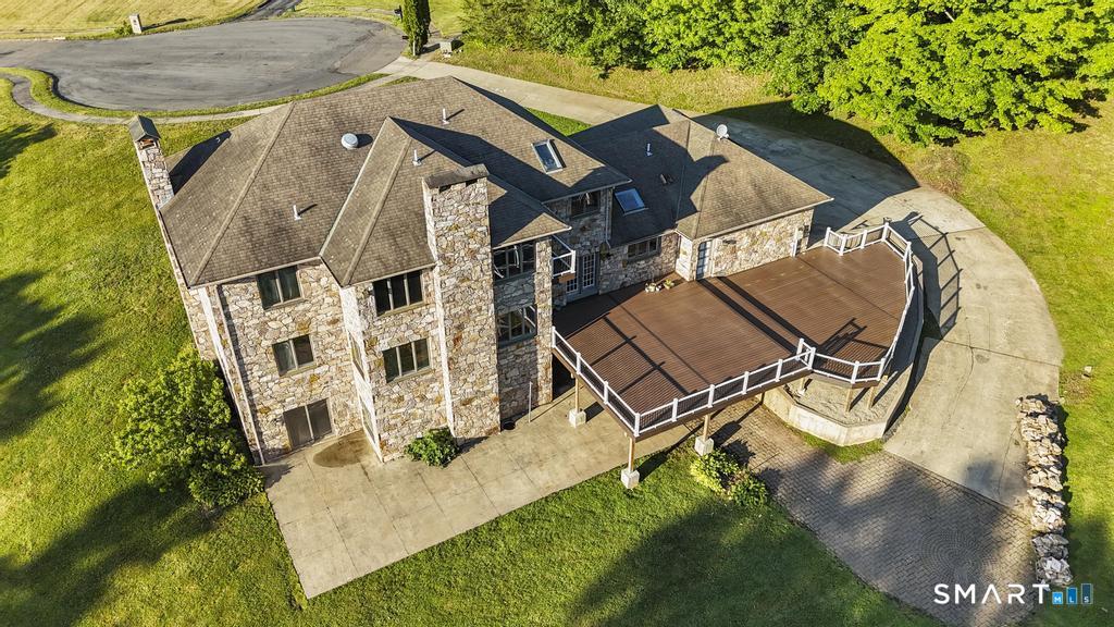 49 Partridge Lane Middletown CT 06457