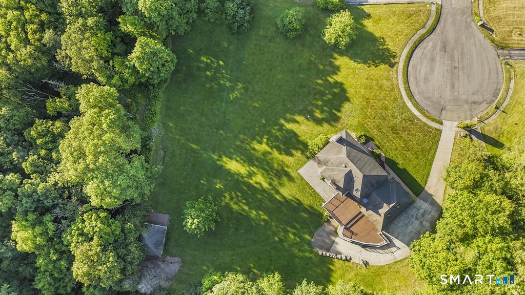 49 Partridge Lane Middletown CT 06457