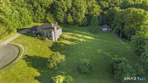 49 Partridge Lane Middletown CT 06457