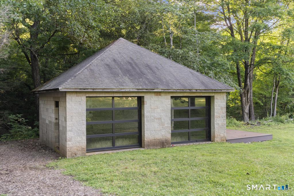 49 Partridge Lane Middletown CT 06457