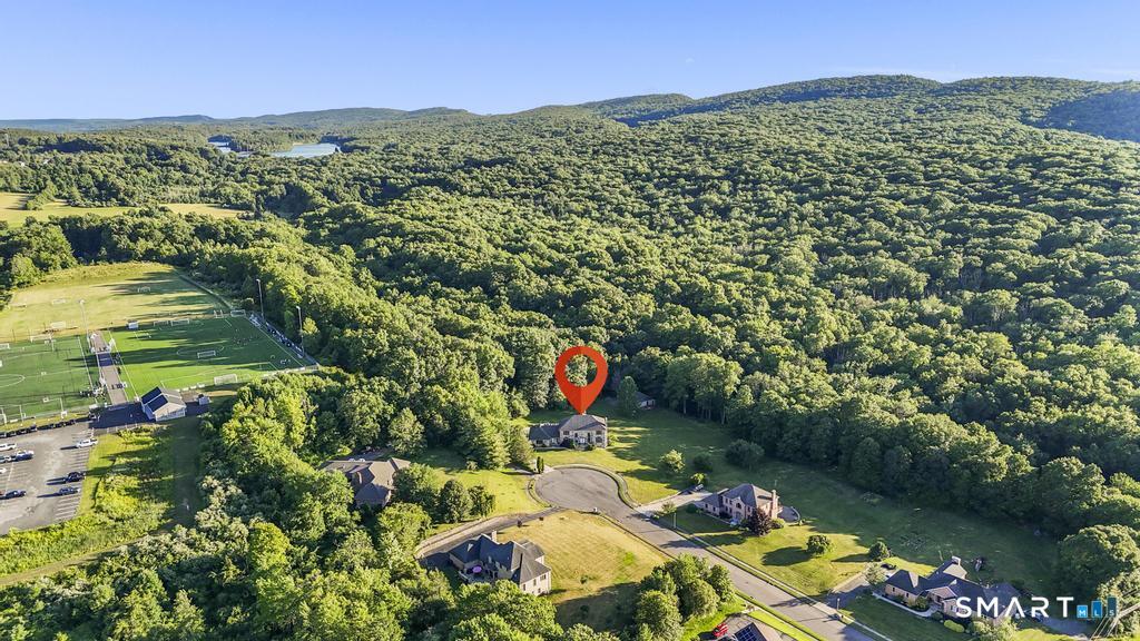 49 Partridge Lane Middletown CT 06457