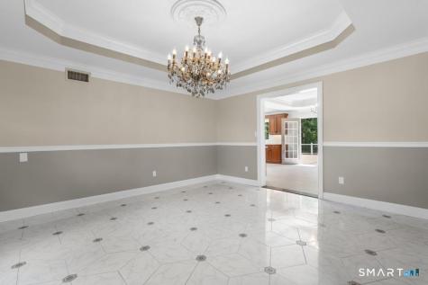 49 Partridge Lane Middletown CT 06457