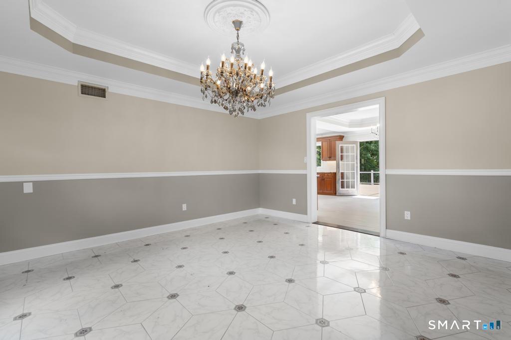 49 Partridge Lane Middletown CT 06457