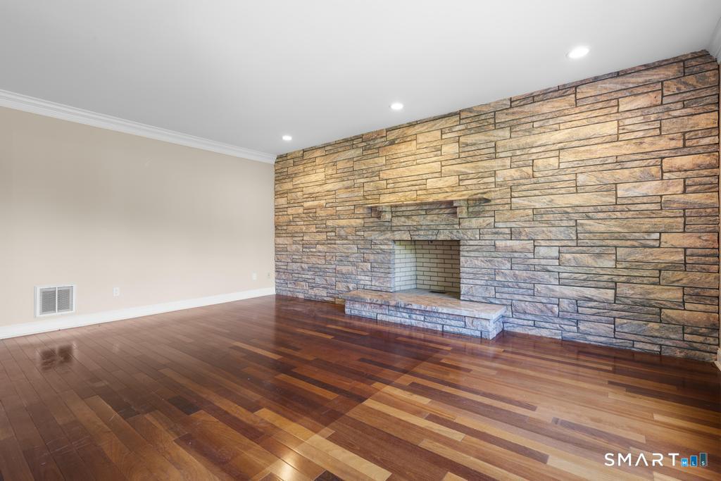 49 Partridge Lane Middletown CT 06457