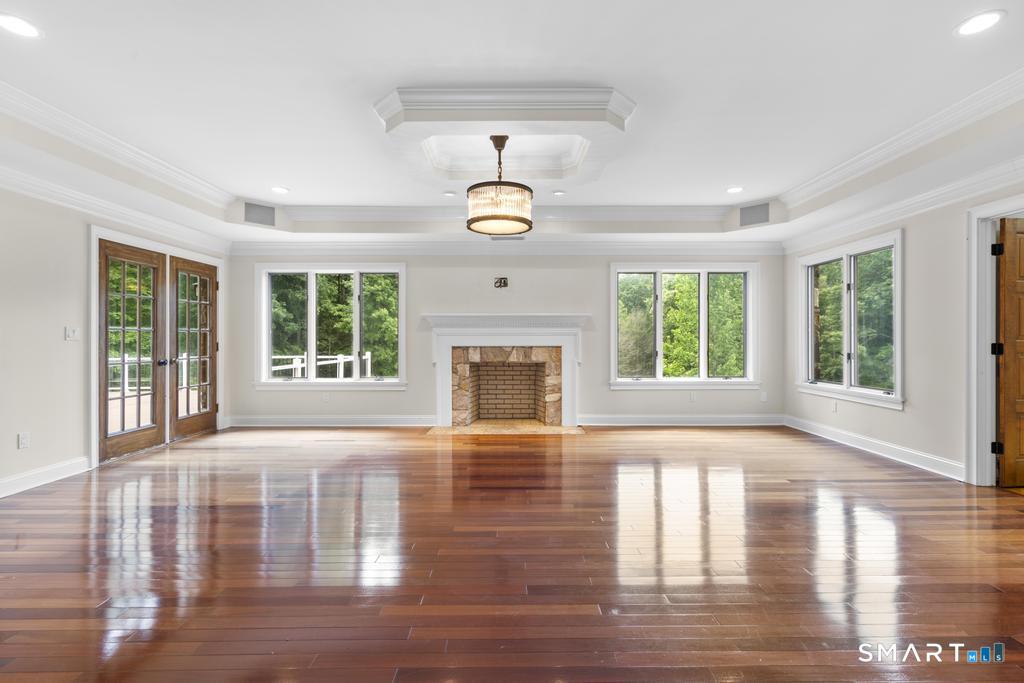 49 Partridge Lane Middletown CT 06457