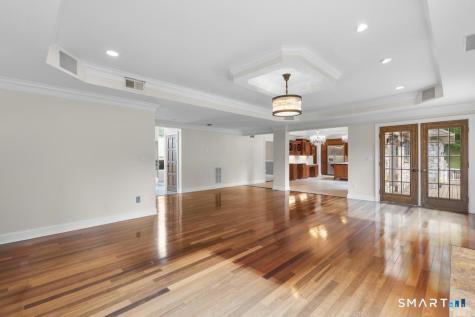 49 Partridge Lane Middletown CT 06457