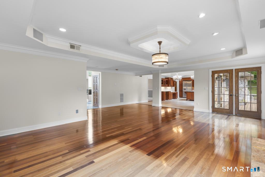 49 Partridge Lane Middletown CT 06457