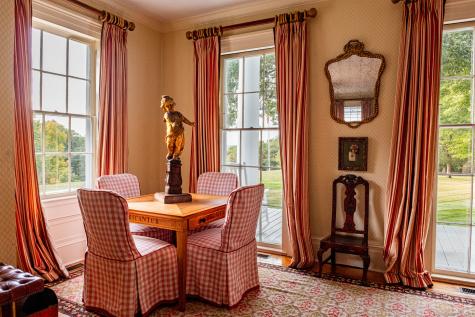 406 Shunpike Road Millbrook NY 12545