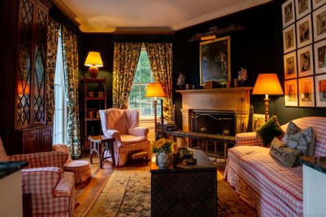406 Shunpike Road Millbrook NY 12545