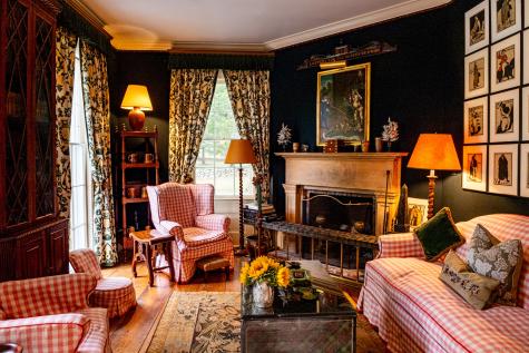 406 Shunpike Road Millbrook NY 12545