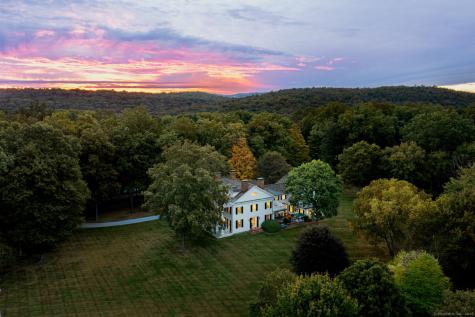 406 Shunpike Road Millbrook NY 12545