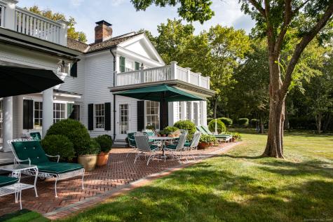406 Shunpike Road Millbrook NY 12545