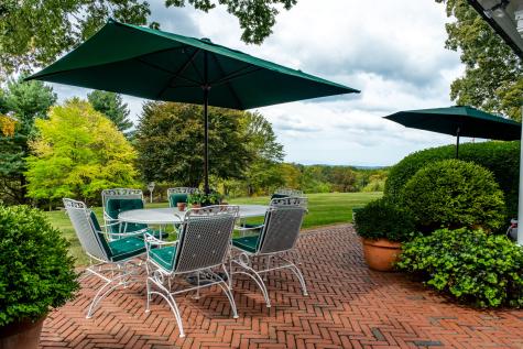 406 Shunpike Road Millbrook NY 12545